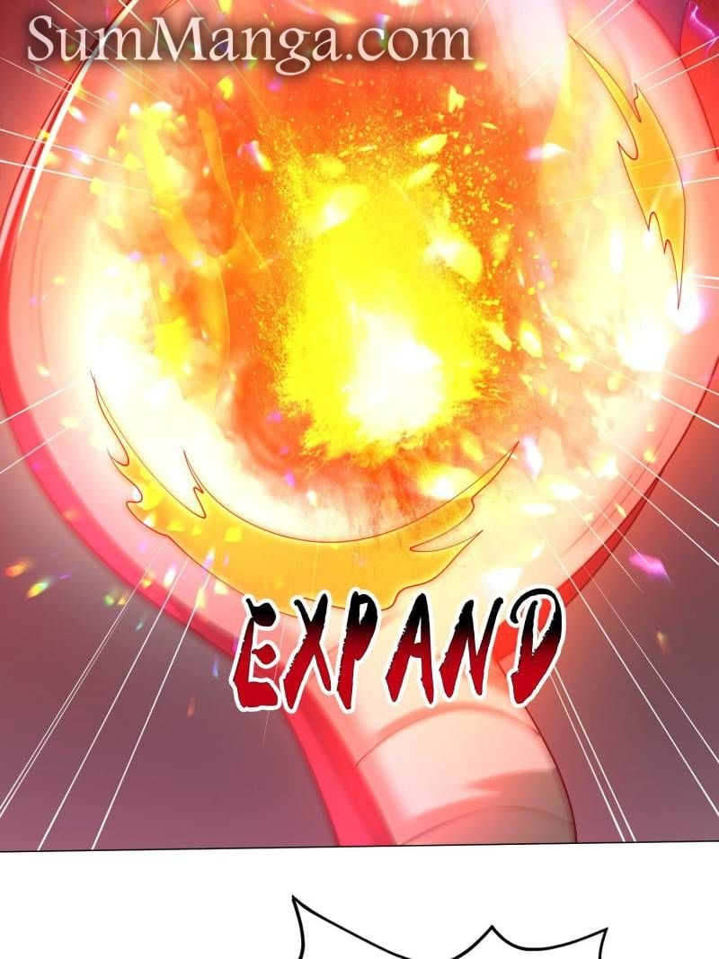 Dragon Master Chapter 413 51